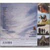 47206 3 homo sapiens soundtrack cd