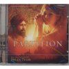 47278 2 hranice soundtrack cd partition