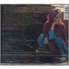 47278 3 hranice soundtrack cd partition