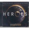 47308 2 hrdinove soundtrack cd heroes