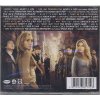 Hrdinové (soundtrack - CD) Heroes