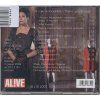 47314 3 hrdost a vasen soundtrack cd das unbezahmbare herz
