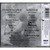 hříšný tanec soundtrack cd