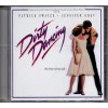 dirty dancing soundtrack cd