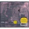 hříšný tanec soundtrack cd + dvd