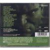 47350 3 hulk soundtrack cd