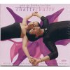 Chalte Chalte (soundtrack - CD)