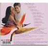 47422 3 chalte chalte soundtrack cd