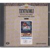 47431 2 chapadla soundtrack cd tentacoli