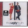 47449 2 chces me chci te soundtrack cd the ugly truth
