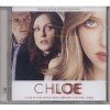 47473 2 chloe soundtrack cd