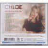 47473 3 chloe soundtrack cd