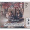 47476 3 chobotnice score cd deep rising