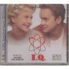 47509 2 i q 10th anniversary edition score cd