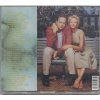 47509 3 i q 10th anniversary edition score cd