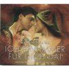 47518 2 ich bin immer fur dich da soundtrack cd main hoon na