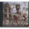 47542 2 imperial glory soundtrack cd