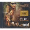 Impérium (soundtrack - CD) Empire
