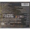 47545 3 imperium soundtrack cd empire