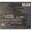 Impérium (soundtrack - CD) Empire