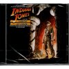 Indiana Jones a Chrám zkázy (soundtrack - CD) Indiana Jones and the Temple of Doom