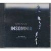 47584 2 insomnie soundtrack cd insomnia