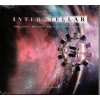 interstellar soundtrack cd hans zimmer
