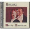 47698 2 jana eyrova score cd jane eyre