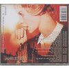 47698 3 jana eyrova score cd jane eyre