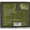 Jánošík (soundtrack - CD)