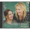 Je to i můj život (score - CD) My Sisters Keeper