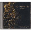 Jeskyně (score - CD) The Cave