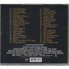 47749 3 jeskyne score cd the cave