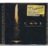 47752 2 jeskyne soundtrack cd the cave