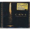 Jeskyně (soundtrack - CD) The Cave