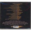 47752 3 jeskyne soundtrack cd the cave
