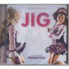 47755 2 jig soundtrack cd