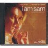 47773 2 jmenuji se sam score cd i am sam