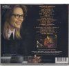 47773 3 jmenuji se sam score cd i am sam
