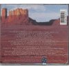 Josh a S.A.M. (soundtrack - CD) Josh and S.A.M.