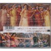 Kabhi Khushi Kabhie Gham (soundtrack - CD) Sometimes Happy, Sometimes Sad