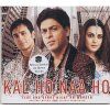 47854 2 kal ho naa ho soundtrack cd tomorrow may never come