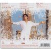 47854 3 kal ho naa ho soundtrack cd tomorrow may never come