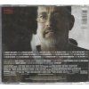 47869 3 kapitan phillips soundtrack cd captain phillips