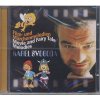 Karel Svoboda: Film und Märchenmelodien / Movie and Fairy Tale Melodies (CD)