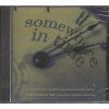 47917 2 kdysi davno soundtrack cd somewhere in time
