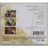 Když muž miluje ženu (soundtrack - CD) When a Man Loves a Woman