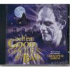 Když se duchové zlobí (soundtrack - CD) When Good Ghouls Go Bad