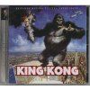 47947 2 king kong soundtrack cd