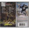 47947 3 king kong soundtrack cd